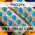 Rezzrx new08